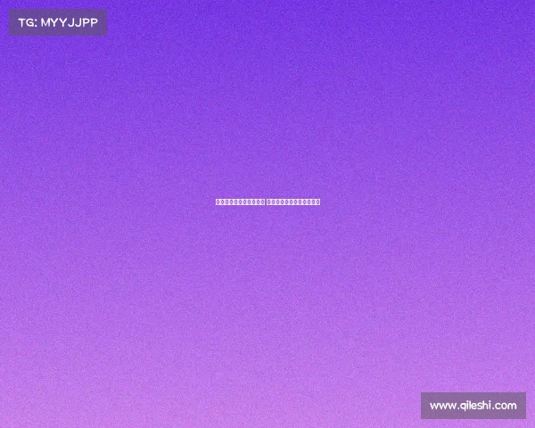 巴萨小将比尔希利或离队 马略卡已向其送上转会报价