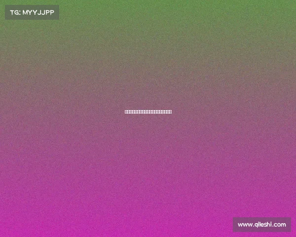 英超球队引援策略分析与未来发展趋势探讨