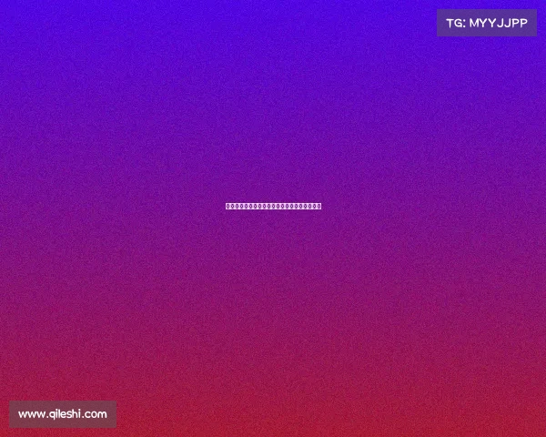 高空球优势在现代足球战术中的应用与实践解析