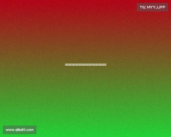 奥尔莫回忆欧冠半决赛马丁倒地遗憾称若再进一球一切都不成问题