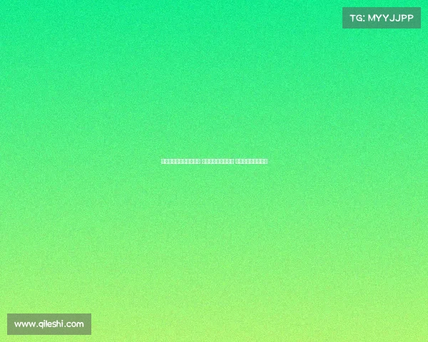 英超新赛季争冠形势分析 曼城利物浦竞争激烈 曼联阿森纳能否崛起