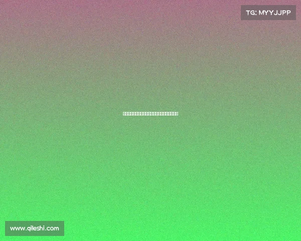 西甲球迷热情激增多队争冠激烈竞争引发全球关注