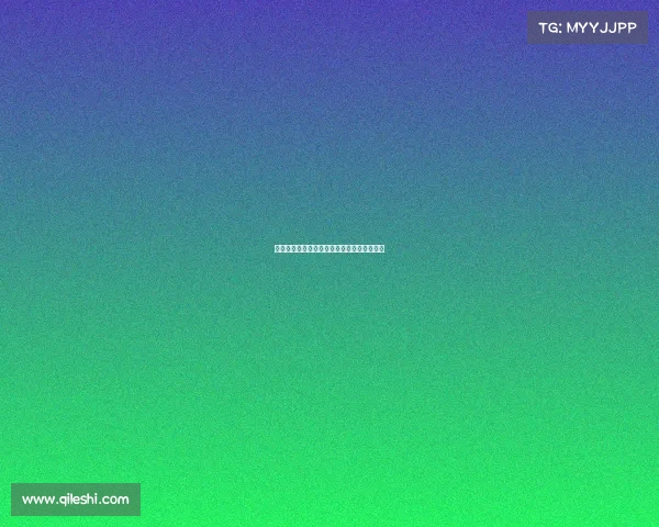 足球俱乐部球员出售策略与市场动态分析报告